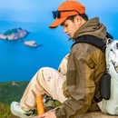 龙虾湾郊游径 - 香港特别行政区旅游 缩略图 8