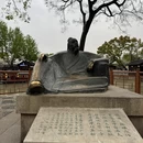 寒山寺 - 苏州市旅游 缩略图 3
