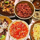 食大侠·乡野贵州菜(东站店) - 杭州市旅游 缩略图 4