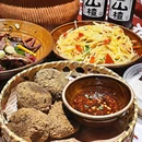 食大侠·乡野贵州菜(东站店) - 杭州市旅游 缩略图 8