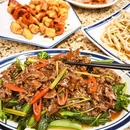 潮中人·二十载潮汕味·潮汕夜档(西溪天街店) - 杭州市旅游 缩略图 2