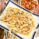 潮中人·二十载潮汕味·潮汕夜档(西溪天街店) - 杭州市旅游 缩略图 5
