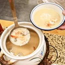 潮中人·二十载潮汕味·潮汕夜档(西溪天街店) - 杭州市旅游 缩略图 7