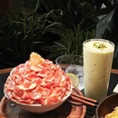 NEED创意韩国料理(萧山万象汇店) - 杭州市旅游 缩略图 3