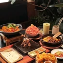 NEED创意韩国料理(萧山万象汇店) - 杭州市旅游 缩略图 1