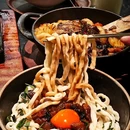 NEED创意韩国料理(萧山万象汇店) - 杭州市旅游 缩略图 4