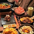 NEED创意韩国料理(萧山万象汇店) - 杭州市旅游 缩略图 8