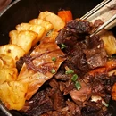 NEED创意韩国料理(萧山万象汇店) - 杭州市旅游 缩略图 6