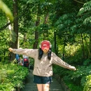 成都市植物园 - 成都市旅游 缩略图 8