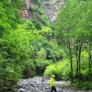 龙门涧风景区 - 北京市旅游 缩略图 6