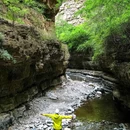 龙门涧风景区 - 北京市旅游 缩略图 9