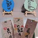 甘孜藏族自治州博物馆 - 甘孜藏族自治州旅游 缩略图 2
