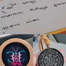 甘孜藏族自治州博物馆 - 甘孜藏族自治州旅游 缩略图 1
