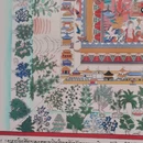 甘孜藏族自治州博物馆 - 甘孜藏族自治州旅游 缩略图 9