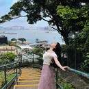 讯号山花园 - 香港特别行政区旅游 缩略图 5