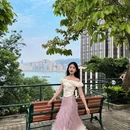 讯号山花园 - 香港特别行政区旅游 缩略图 4