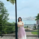 讯号山花园 - 香港特别行政区旅游 缩略图 7