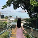 讯号山花园 - 香港特别行政区旅游 缩略图 6