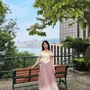 讯号山花园 - 香港特别行政区旅游 缩略图 8