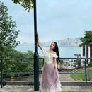 讯号山花园 - 香港特别行政区旅游 缩略图 9