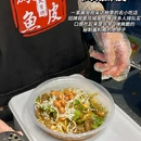 顺德容边里干蒸排骨饭(黄岐店) - 佛山市旅游 缩略图 7