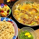 村上一屋(房山熙悦天街店) - 北京市旅游 缩略图 2