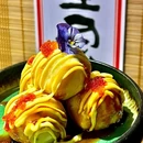 村上一屋(房山熙悦天街店) - 北京市旅游 缩略图 3
