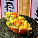 村上一屋(房山熙悦天街店) - 北京市旅游 缩略图 4