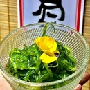 村上一屋(房山熙悦天街店) - 北京市旅游 缩略图 5