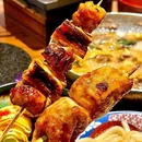 村上一屋(房山熙悦天街店) - 北京市旅游 缩略图 8