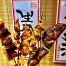 村上一屋(房山熙悦天街店) - 北京市旅游 缩略图 7