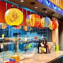村上一屋(房山熙悦天街店) - 北京市旅游 缩略图 9