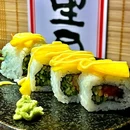 村上一屋(房山熙悦天街店) - 北京市旅游 缩略图 6