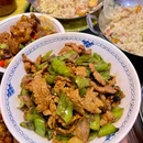乡厨味道(黄鹤楼店) - 武汉市旅游 缩略图 3