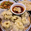 乡厨味道(黄鹤楼店) - 武汉市旅游 缩略图 7