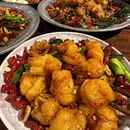 南京利济巷慰安所旧址陈列馆 - 南京旅游 缩略图 7