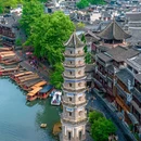 湘西州凤凰古城景区 - 湘西土家族苗族自治州旅游 缩略图 4