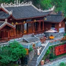 湘西州凤凰古城景区 - 湘西土家族苗族自治州旅游 缩略图 7