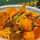 敏华冰厅(西红门荟聚店) - 北京市旅游 缩略图 4