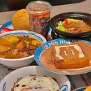 敏华冰厅(西红门荟聚店) - 北京市旅游 缩略图 1