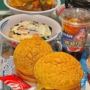 敏华冰厅(西红门荟聚店) - 北京市旅游 缩略图 3