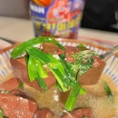 敏华冰厅(西红门荟聚店) - 北京市旅游 缩略图 6