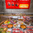 张哞哞·鲜切牛肉自助火锅 - 深圳市旅游 缩略图 1