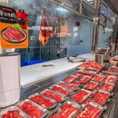 张哞哞·鲜切牛肉自助火锅 - 深圳市旅游 缩略图 6