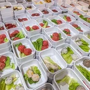 张哞哞·鲜切牛肉自助火锅 - 深圳市旅游 缩略图 7