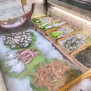 张哞哞·鲜切牛肉自助火锅 - 深圳市旅游 缩略图 9