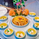 袍哥食府·川粤融合菜·海鲜·商务宴请(深圳国际中心会展店) - 深圳市旅游 缩略图 5