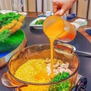 袍哥食府·川粤融合菜·海鲜·商务宴请(深圳国际中心会展店) - 深圳市旅游 缩略图 4