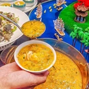 袍哥食府·川粤融合菜·海鲜·商务宴请(深圳国际中心会展店) - 深圳市旅游 缩略图 2