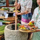傣有为现舂野果酸汤火锅 - 深圳市旅游 缩略图 2